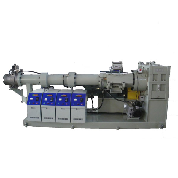XJP120X20DDC(j)