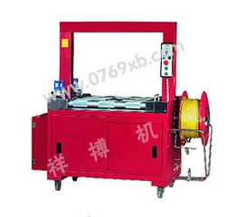 機電設(shè)備 現(xiàn)代工業(yè)的基石與未來趨勢